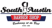 South Austin Barber Shop