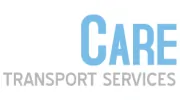 PrimeCare Transport