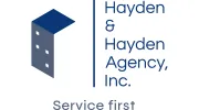 Hayden & Hayden Agency