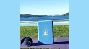 LINC Golf & Wellness