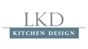 LKD Kitchen Design
