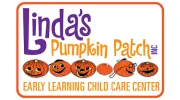 Linda's Pumpkin Patch