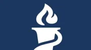 Florida Academy of Family Physicians