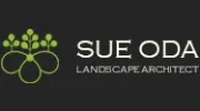 Sue Oda