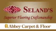 Selands Abbey Flooring Center