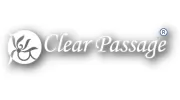 Clear Passage