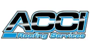 Acci Roofing Services