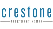 Crestone Apartments
