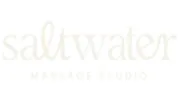 Saltwater Massage Studio