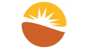 Advent Group Ministries
