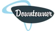 Downtowner Boutique Hotel