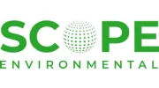 Scope Environmental