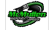 McMullen Septic Service