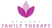 Newtown Family Therapy