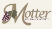 Motter Insurance Agency