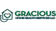 Gracious Home Health Services