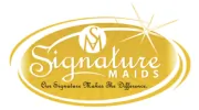 Signature Maids
