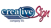 Creative Sign Company