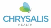 Chrysalis Health