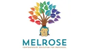 Melrose Preschool