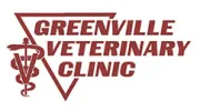 Greenville Veterinary Clinic