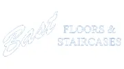Bast Floors & Staircases