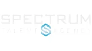 Spectrum Talent Agency