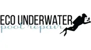 Eco Underwater Pool Repair