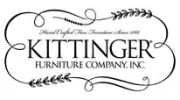 Kittinger Furniture