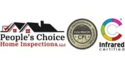 Peoples Choice Home Inspections