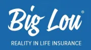 Big Lou Insurance