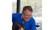 Choo Choo City Dentistry