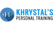 Khrystal's Personal Training