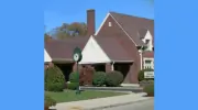 Maham Funeral Home