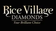 Rice Village Diamonds