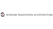 Wisdom Traditions Acupuncture