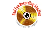 Red Eye Recording Studios