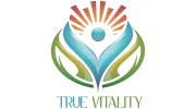 True Vitality KC