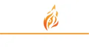 IGNITE Martial Arts