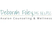 Avalon Counseling