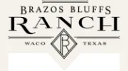 Brazos Bluffs Ranch