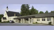 Ashland Preschool Center