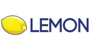 Lemon House Cleaning