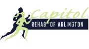 Capitol Rehab of Arlington