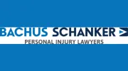 Bachus & Schanker