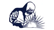 Ledet's Welding