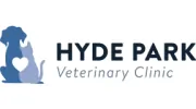 Hyde Park Veterinary Clinic