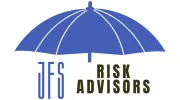 Reed Insurance Agency