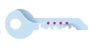 Chicago Locksmiths