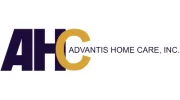 Advantis Home Care